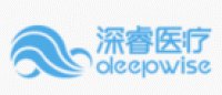 深睿医疗DeepWise