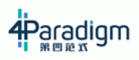 第四范式4Paradigm