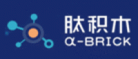 肽积木