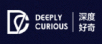 深度好奇DeeplyCurious