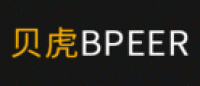 贝虎BPEER