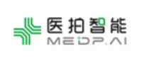 医拍智能