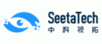 中科视拓SeetaTech