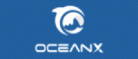 探海智能OCEANX