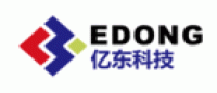 亿东科技EDONG