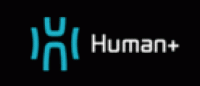 人加智能Human+