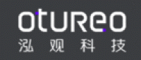 泓观科技otureo