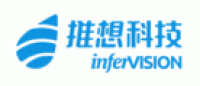 推想科技infervision