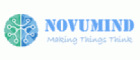 NovuMind