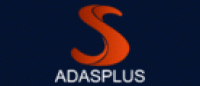 ADASPLUS