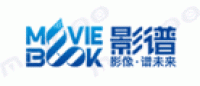 影谱MOVIEBOOK