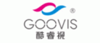 酷睿视GOOVIS