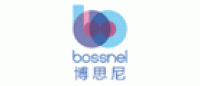 博思尼bossnel