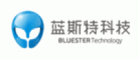 蓝斯特Bluester