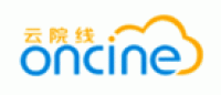 云院线oncine