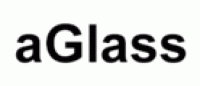 aGlass