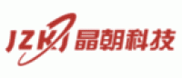 晶朝科技JZKJ
