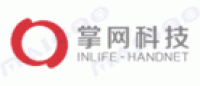 掌网科技
