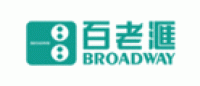 百老汇BROADWAY