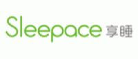 享睡Sleepace