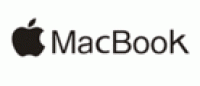Mac