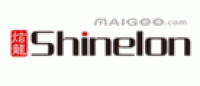 炫龙Shinelon