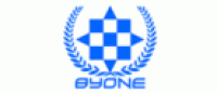 宝扬Byone
