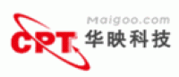 华映CPT