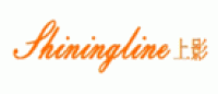 上影shiningline