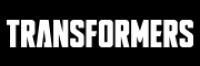 变形金刚