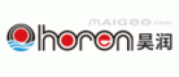 昊润HOREN