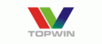 拓微TOPWIN