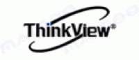 ThinkView