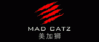 Mad Catz