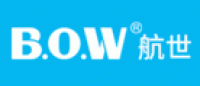航世BOW