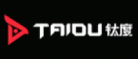 钛度TAIDU