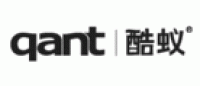 酷蚁QANT