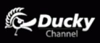 Ducky Channel
