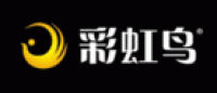 彩虹鸟