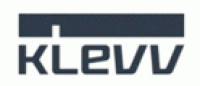 KLEVV