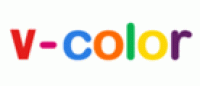全何V-Color