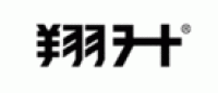 翔升ASL
