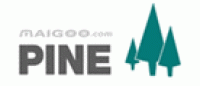 松景科技PINE