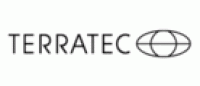 Terratec坦克