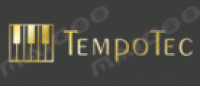 TempoTec