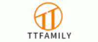Ttfamily