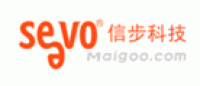 信步seavo