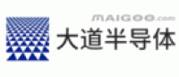 大道半导体