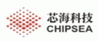 芯海科技CHIPSEA