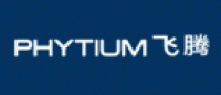 飞腾Phytium